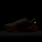 Nike Vomero 18 Men's Road Running Shoes