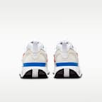 Calzado para hombre Nike Air Max Dawn