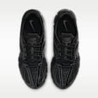 Nike Zoom Skylon 11 Men's Shoes