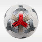 Balón de futbol Nike Academy
