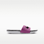 Nike Kawa Younger/Older Kids' Slides