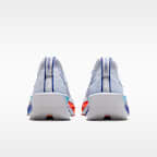 Nike Alphafly 3 Tenis de carrera en pavimento para mujer