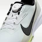 나이키 Next% 투어 보아 3 남성 골프화(와이드)