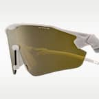 Nike ACG Vista Peak Terrain Tint