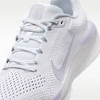 Nike Winflo 11 Women's Road Running Shoes