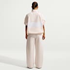 Nike Sportswear Women's Oversized Jacket