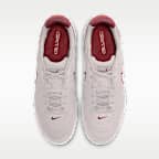 Halowe buty piłkarskie typu low top Nike Tiempo Streetgato PRM