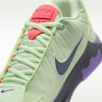 LeBron Witness 9 Basketball Shoes