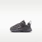 Nike V5 Runner Suede Baby/Toddler Shoes