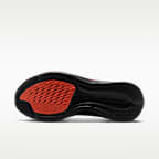 Nike Pegasus 42 Men's Road-Running Shoes