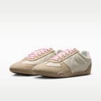 Nike Sprint Sister Schuh (Damen)