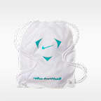 Nike Phantom 6 High Elite Fußballschuh für normalen Rasen