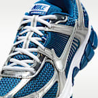Nike Zoom Vomero 5 Men's Shoes