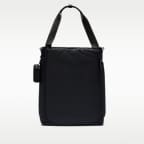 Nike Sportswear Commute Tote Bag (20L)