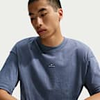 Nike Standard Issue Men's Dri-FIT Basketball T-Shirt