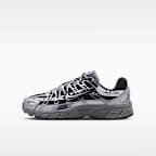 Nike P-6000 kinderschoenen