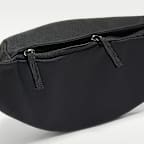 Nike Heritage Waistpack (3L)