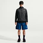 Nike ACG 'Five Towers' Pack Jacket