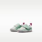 Nike Swoosh 1 Essential Baby/Toddler Shoes