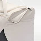 Nike Brasilia sporttas (small, 40 liter)