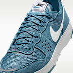 Nike C1TY "Fountain" Shoes