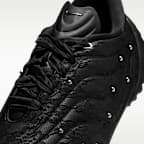 ナイキ アストラ ウルトラ プレミアム ウィメンズシューズ