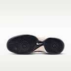 Nike Total 90 SE Women's Shoes