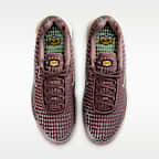 Nike Air Max Plus VII Men's Shoes