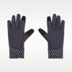 Nike Pacer Women's Therma-FIT Lightweight Gloves