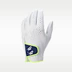 Nike Tour Classic 4 Men's Golf Glove (Left Cadet)