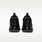 Γυναικεία παπούτσια Nike Air Max 270