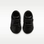 Sapatilhas Nike Tennis Essential para bebé