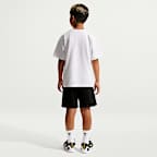 Kobe Kids' Dri-FIT T-Shirt