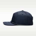 Gorra de golf sin estructura Nike Pro