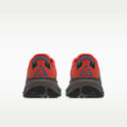 ACG Pegasus Trail By You Men's Trail-Running Shoes