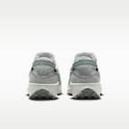 Nike Waffle Debut Women's Shoes