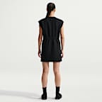 나이키 24.7 임파서블리소프트 여성 드라이 핏 드레스