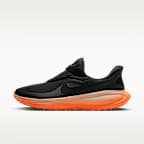 Nike Revolution 8 EasyOn Men's Road Running Shoes