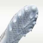 Nike Alpha Menace 5 Elite Men's Football Cleats