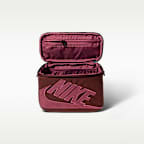 Nike Mini Shoe Box Cross-Body Bag (3L)