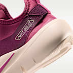 Nike Flex Runner 4 Younger Kids' Shoes