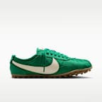 Nike Moon Shoe Original Schuh (Damen)