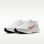 Nike Quest 5 Men's Road Running Shoes