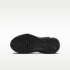 Παπούτσια μπάσκετ Giannis Immortality 4 για μεγάλα παιδιά