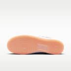 Nike Air Force 1 '07 Men's Shoes