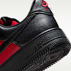 Nike Air Force 1 '07 LV8 Men's Shoes