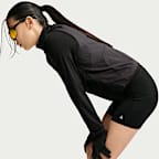 Nike ACG 'Wildsee' Women's Dri-FIT Base Layer Shorts