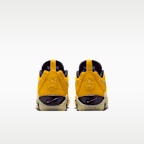 รองเท้าเด็กเล็ก LeBron Witness 9