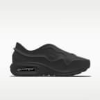 Nike AIRMAX 1000 By You Men's Custom Shoes