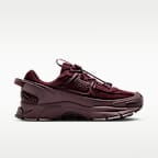 Nike Zoom Vomero Roam 女款冬季鞋款